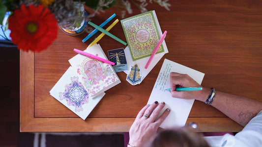 Is Snail Mail really that important?