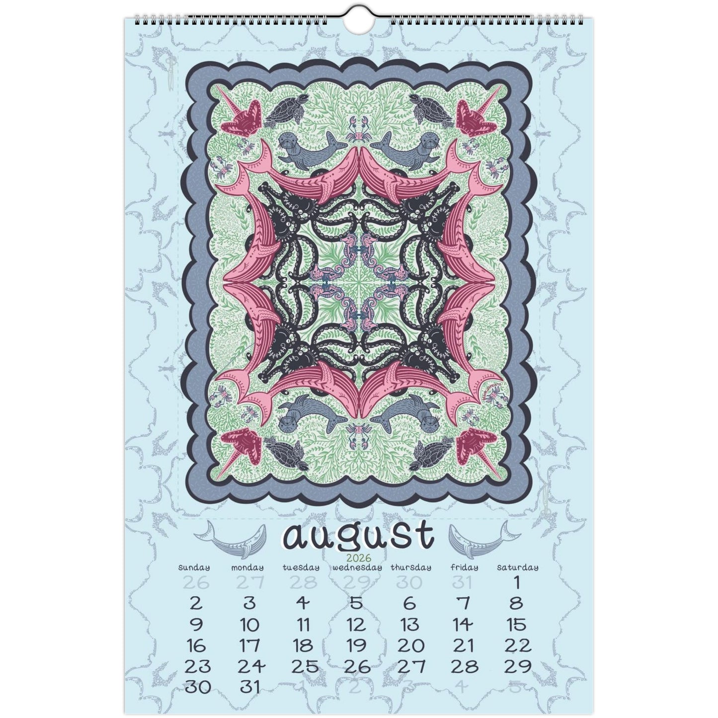 1c76c3ea-54a2-4403-aa47-c7f97355eab6