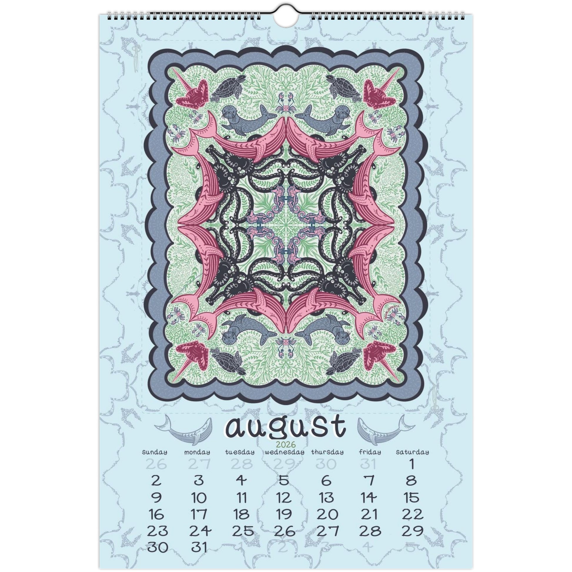 1c76c3ea-54a2-4403-aa47-c7f97355eab6