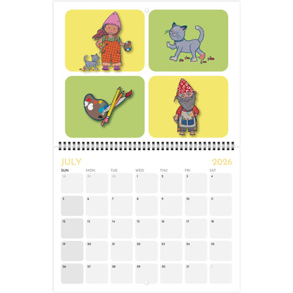 212c8165-b6cb-4ee8-a8d3-6d8214a7daa4