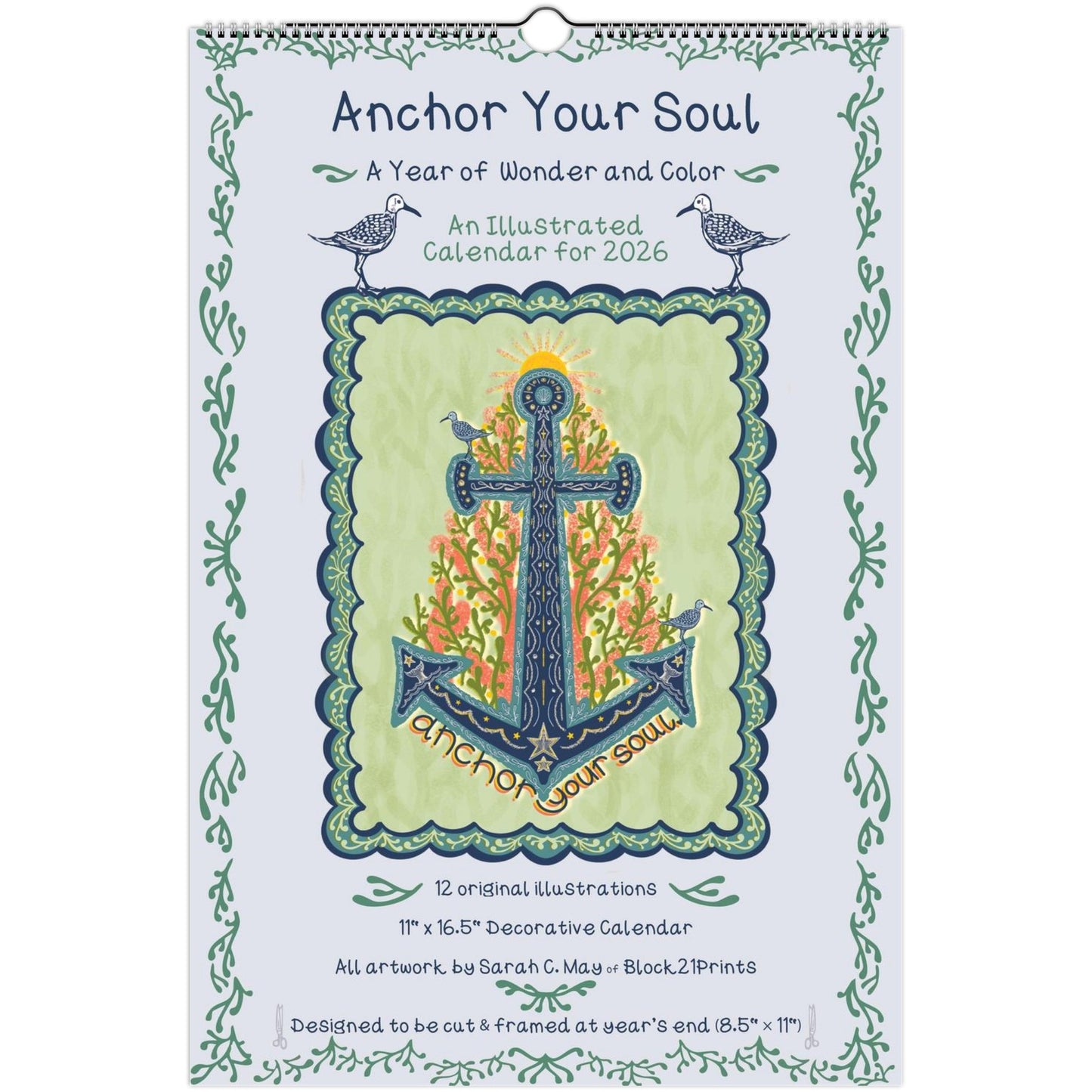 63c7e1f8-4991-4753-8cd3-5a4beb0ee95e