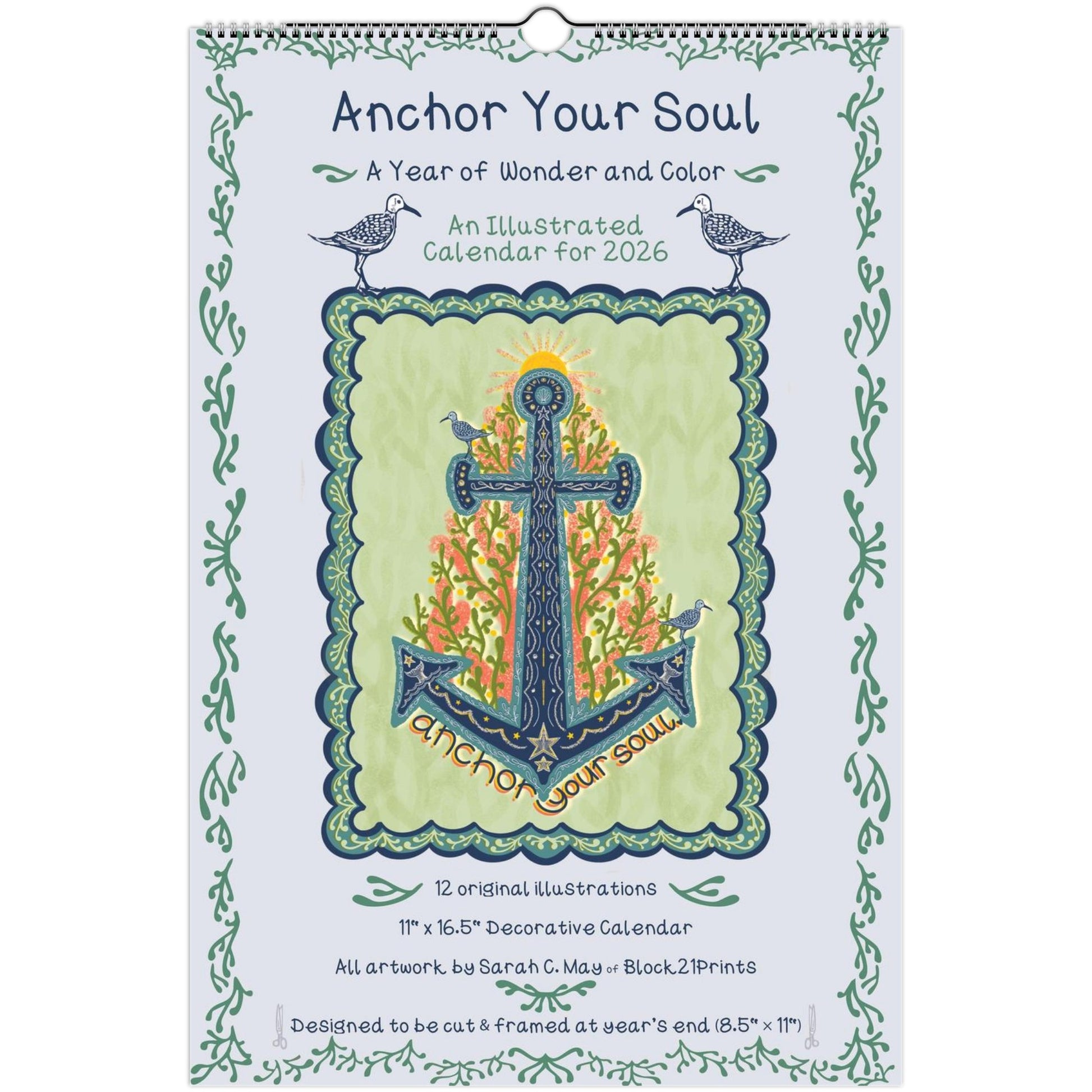 63c7e1f8-4991-4753-8cd3-5a4beb0ee95e