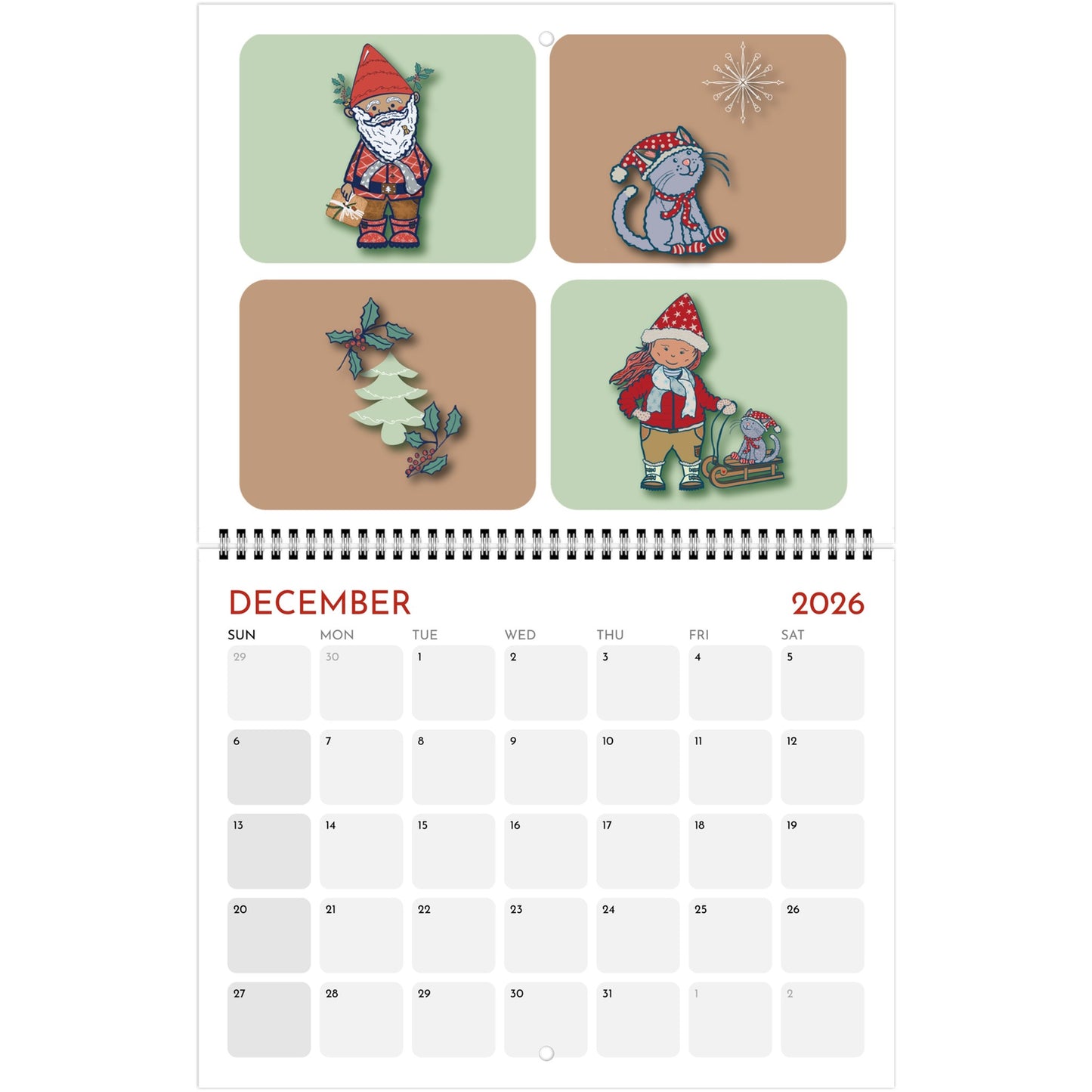 7a4dd21b-0d67-4fbe-87cb-9f83fd874c2c