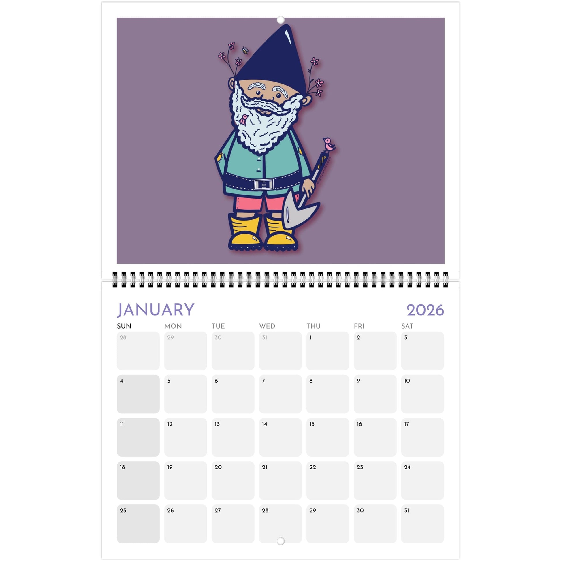 8556efa9-ee9a-47d5-9833-a729bc93efae