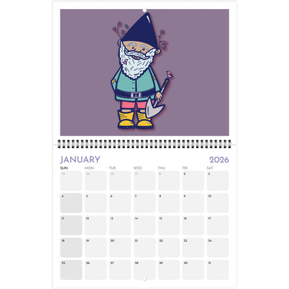 8556efa9-ee9a-47d5-9833-a729bc93efae