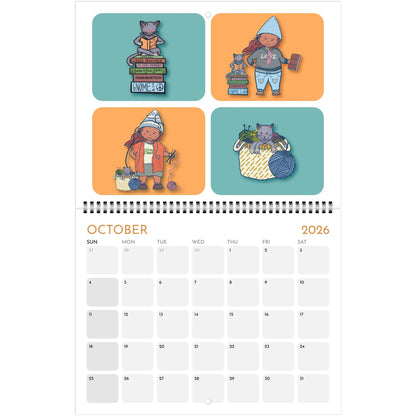 8939a5f4-d173-4ca7-9854-089105f2f418