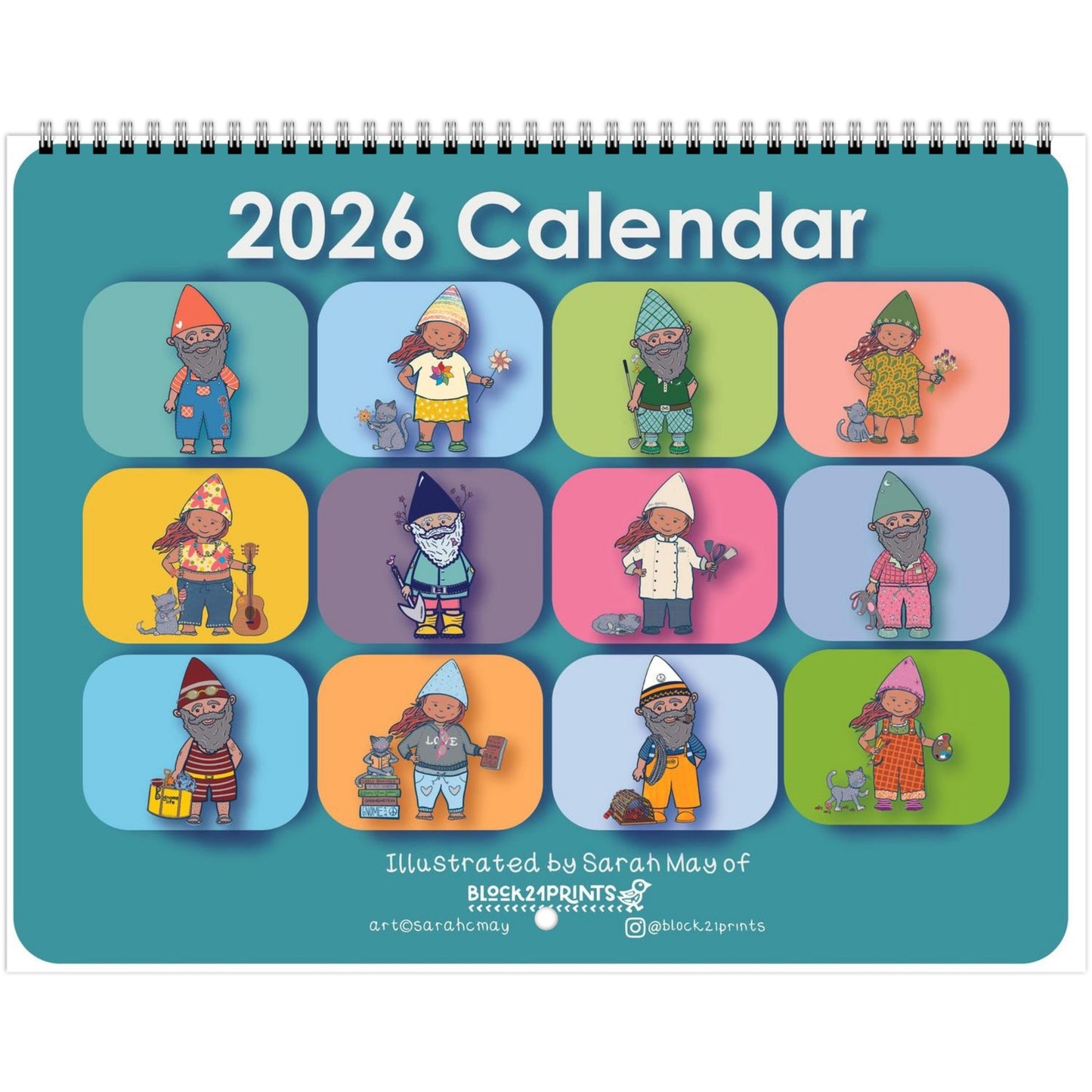 c2b29539-c7df-430c-a154-5d4ea2f14e78