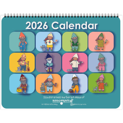 c2b29539-c7df-430c-a154-5d4ea2f14e78