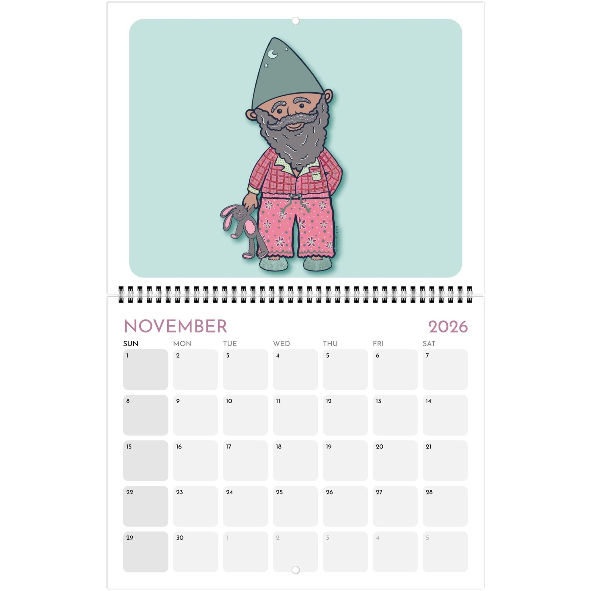 c8d12650-8eec-46c1-82cc-0606f2525ba1