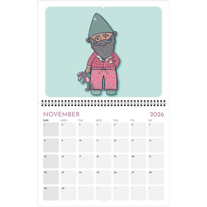 c8d12650-8eec-46c1-82cc-0606f2525ba1