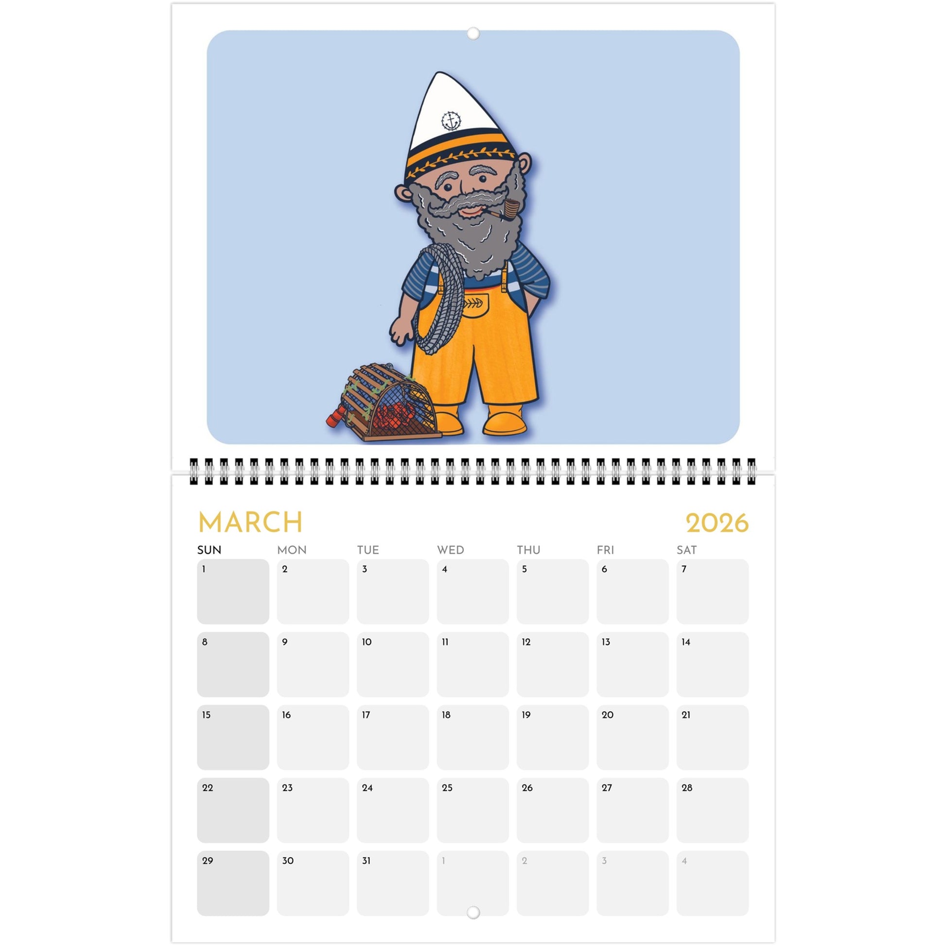 e0a7b6fb-849f-4b82-a8e3-a4c1dc52d890