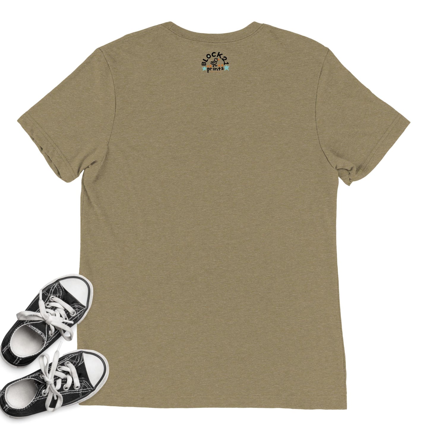 Justice Tarot Cat Short Sleeve Tee - FREE SHIPPING